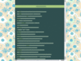 barrico.net