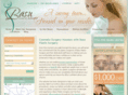 basuplasticsurgery.com