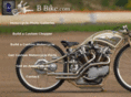 bbike.com
