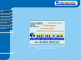 beaconcleaning.com
