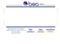 beagroup.com