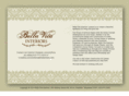 bellavitainteriors.net