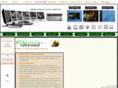 benteractive.com