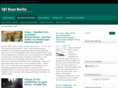 berlin-buzz.com