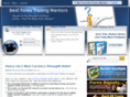 bestforextradingmentors.com