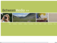 betweenmedia.com