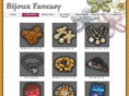 bfjewels.com