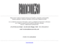 bianconerobs.com