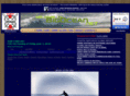 bigocean.net