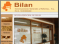 bilanconstrucciones.es