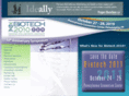 biotech2010.org