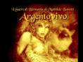 birmaniargentovivo.com