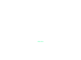 bizfest.ch
