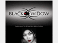 black-widow.net