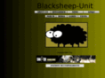 blacksheep-unit.com