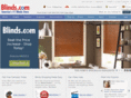 blimds.com
