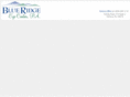 blueridgeeyecenter.com