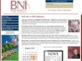 bniarkansas.com