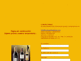 bodegadelaiglesia.com
