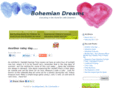 bohemiandreams.org