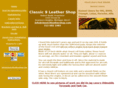 bonnetliners.com