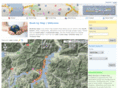 bookbymap.com