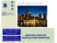 bostonresolution.com