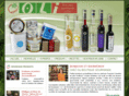 boutiqueoli.com