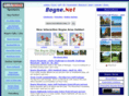 boyne.net