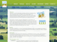 boysgrow.com