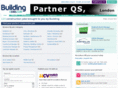 bsd4jobs.com