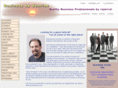 businessbysunrise.com