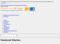 cadhelpcenter.com