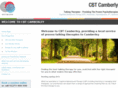camberleycbt.com