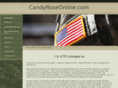 candyroseonline.com