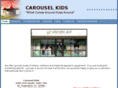 carouselkdz.com