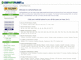 carpartsplanet.com