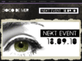 cdmevents.com