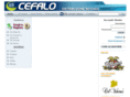 cefalo.org