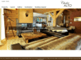 chaletmegevealto.com