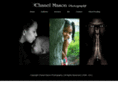 chanelmasonphoto.com