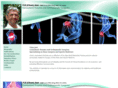 chanjeer-orthopaedics.com