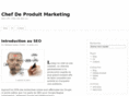 chefdeproduitmarketing.fr