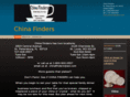 chinafinders.com
