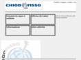 chiodofisso.org