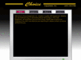 choiceequipmentinc.com