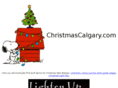 christmascalgary.com