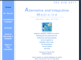 clarencenorris.com