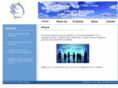 climatebusiness.net