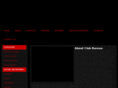 clubbureau.net